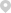 本溪(本溪分公司)